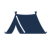 CMCA Caravan Parks